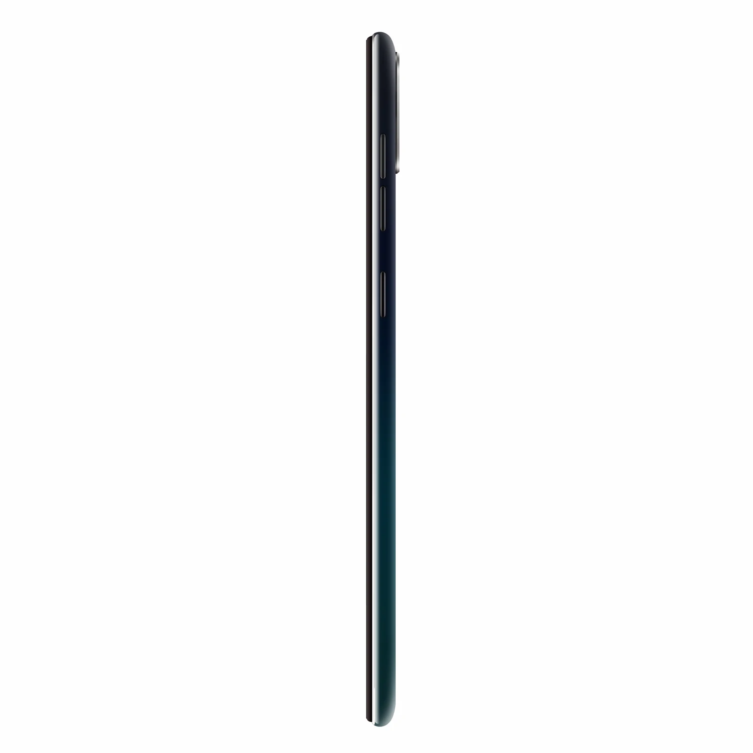 Newest Cubot J5 3G Smartphone 5.5'' Android 9.0 MT6580 Quad Core 1.3GHz 2GB RAM 16GB ROM 5.0MP Fingerprint 2800mAh Cellphones Newest Cubot J5 3G Smartphone 5.5'' Android 9.0 MT6580 Quad Core 1.3GHz 2GB RAM 16GB ROM 5.0MP Fingerprint 2800mAh Cellphones