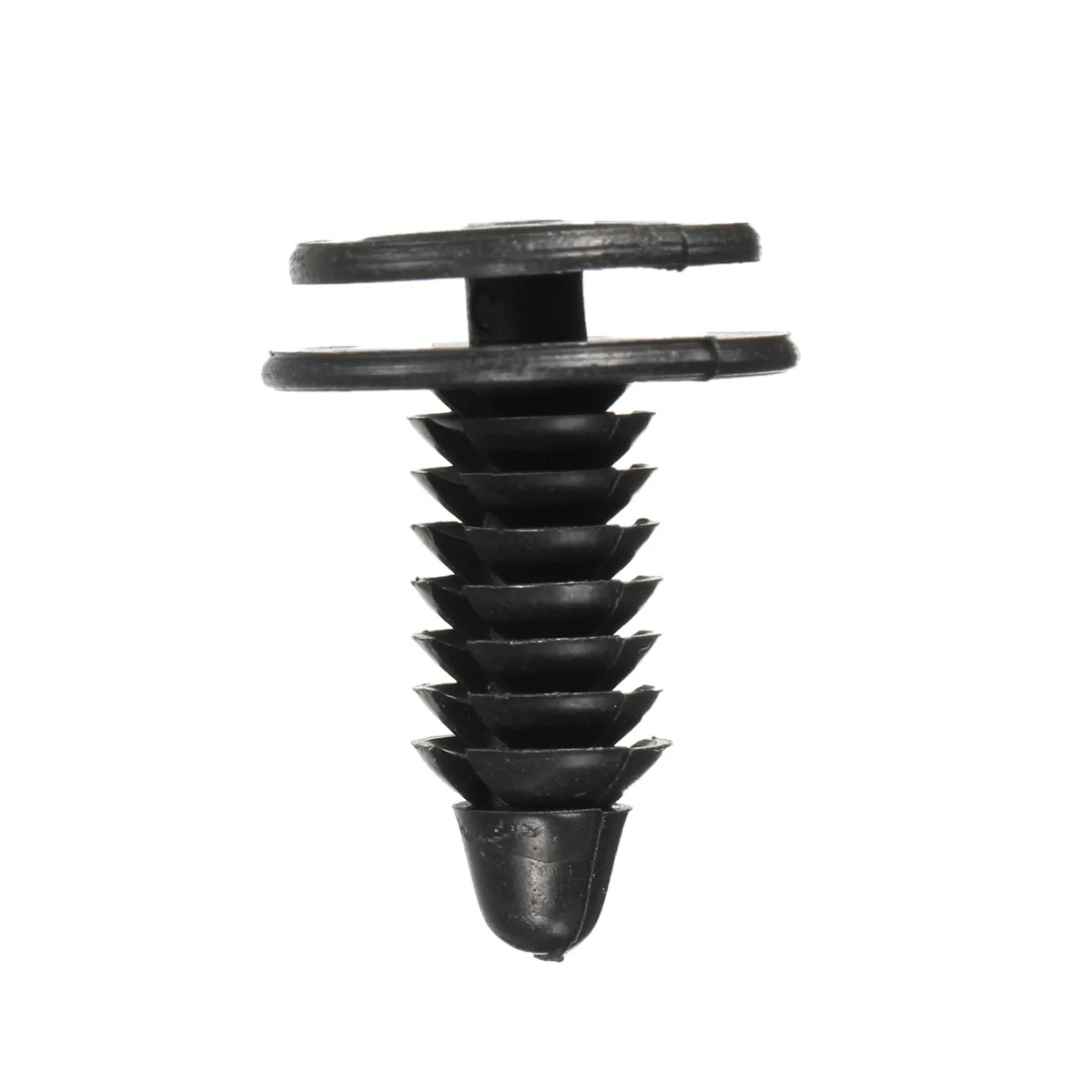 10 шт. Внутренняя деталь крепления для Dodge 1994 2010 Jeep Grand Cherokee 2005 2012 6503709 черно