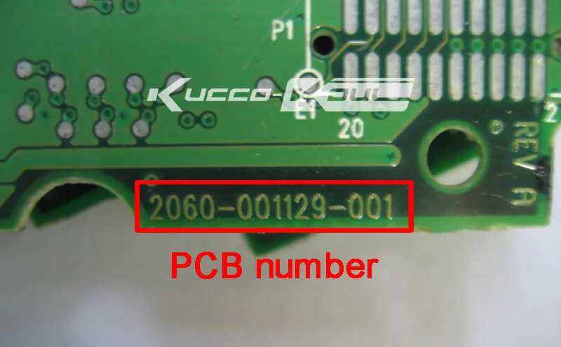 2060-001129-001 (2)