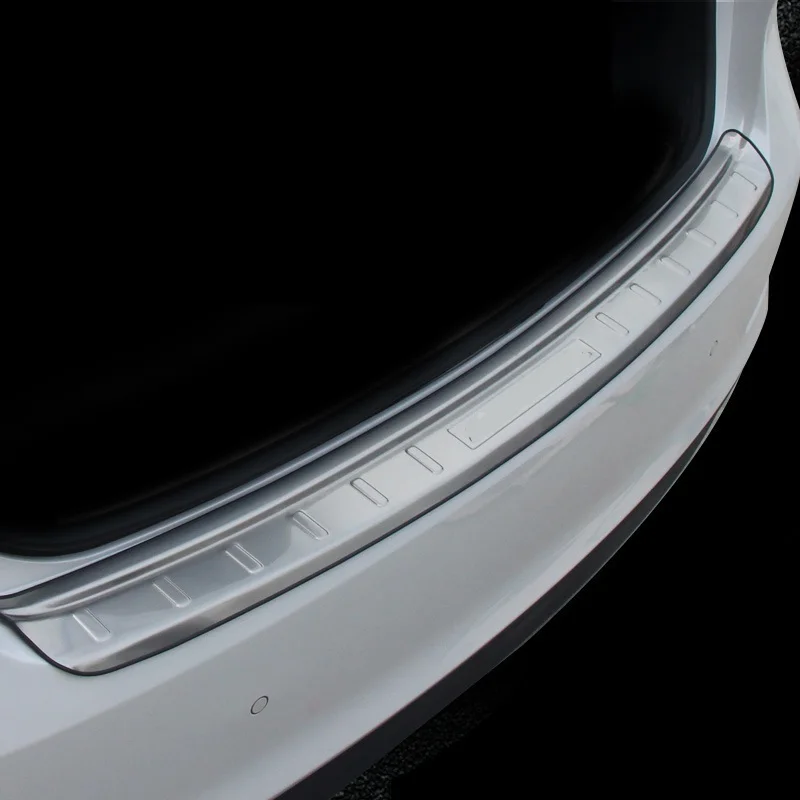Automovil Trunk Rear Panels Exterior Parts Car Styling Accessories Bright Sequins 09 10 11 12 13 14 15 16 FOR Hyundai Elantra Automovil Trunk Rear Panels Exterior Parts Car Styling Accessories Bright Sequins 09 10 11 12 13 14 15 16 FOR Hyundai Elantra