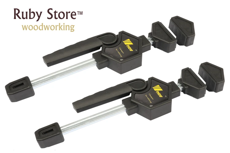 1 conjunto de bracadeiras mesa rapidas 01