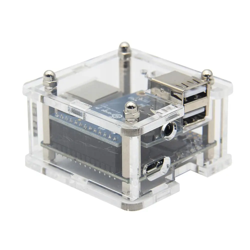 Orange Pi Zero 2 корпус. Orange Pi 5 радиатор. Orange Pi Zero 3 Case. Корпус ACD White Protective Case,ABS Case, for Orange Pi Zero (rd021).