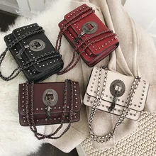 Женские сумки через плечо для женщин, высокое качество, из искусственной кожи, известный бренд, роскошная сумка, дизайнерская сумка, основная женская сумка на плечо