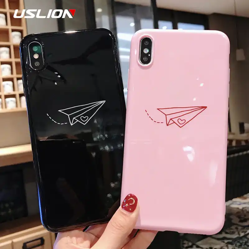 moon and stars iphone xs case moon and stars iphone xs case