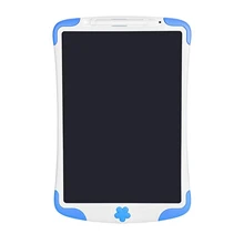 AAAJ-8.5 дюймов ЖК-планшет цифровой планшет графический планшет электронные блокноты детская письменная доска для детей Gif