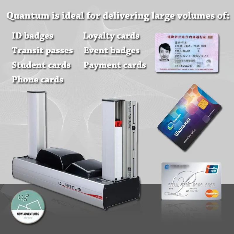 Quantum 2