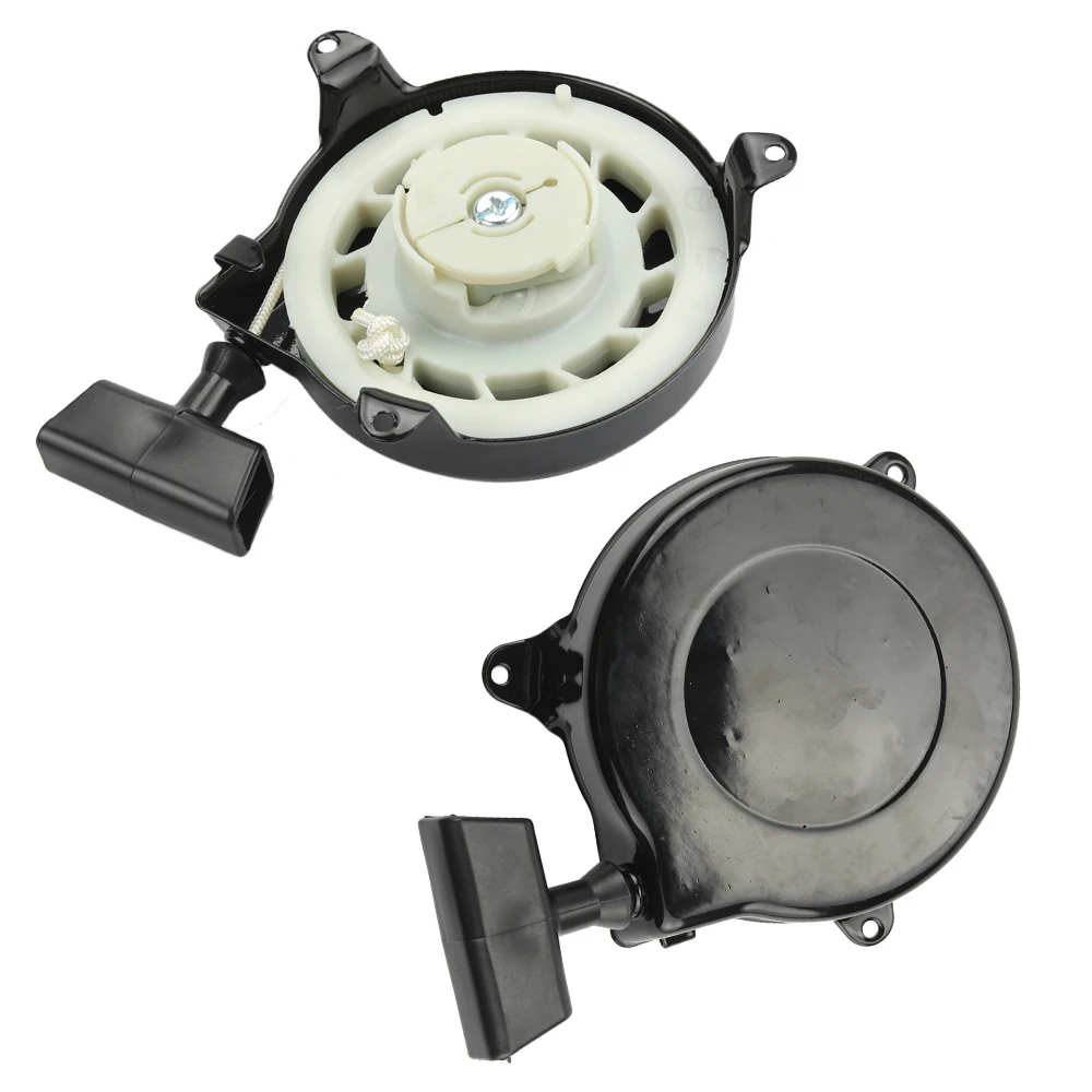 Briggs /& Stratton OEM 690101 replacement starter-rewind