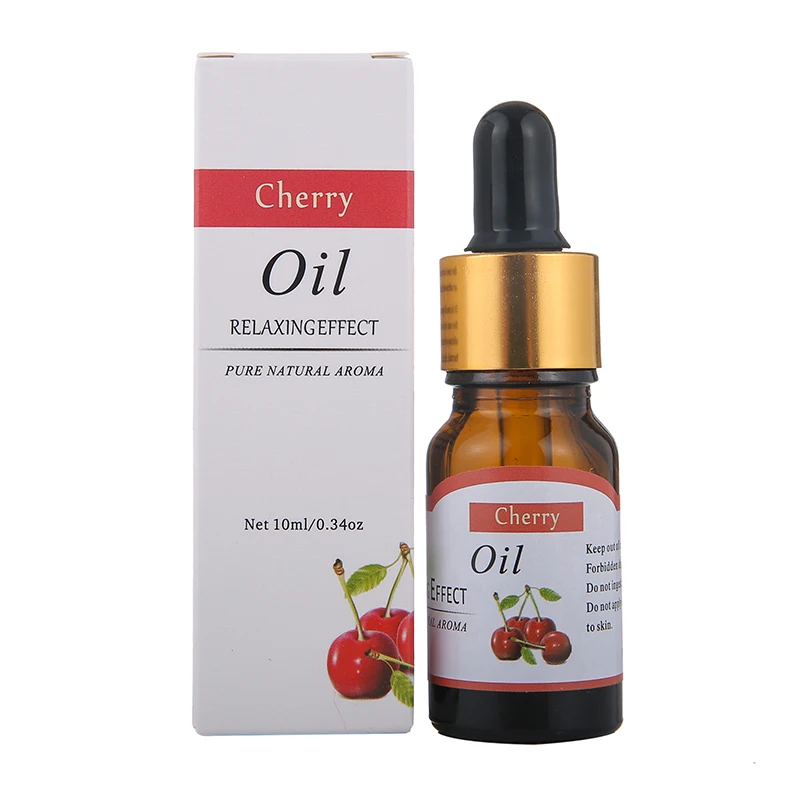 

Natural Aromatic Plant Fruit Aromatherapy Essential Oils Uesd For Humidifier