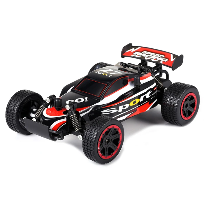 

Jule M2014 Remote Control Racing Car 30km/h Maximum Speed Voice Control USB Charging Bluetooth Mobile Phone App RC Car Kids Gift