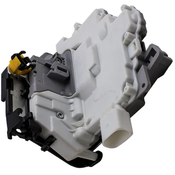 

Top Quality Door Lock Latch Actuator Rear Right (LH & RH Drive) FOR Seat Leon,VW EOS 1F7 1F8