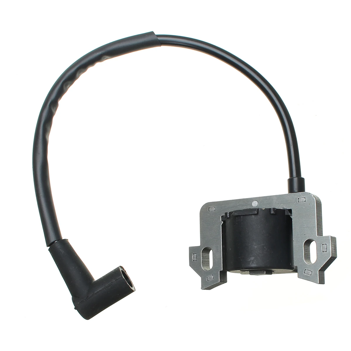 

Ignition Coil Module For HONDA GCV135 GCV160 GCV190 GSV160 30500-ZL8-004