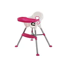 Sedie Armchair Meble Dla Dzieci Vestiti Bambina Cocuk Designer Child Baby Cadeira Fauteuil Enfant silla Furniture Kids Chair