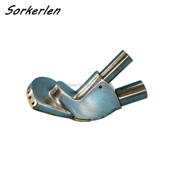

Komori offset printing machine feeder presser foot