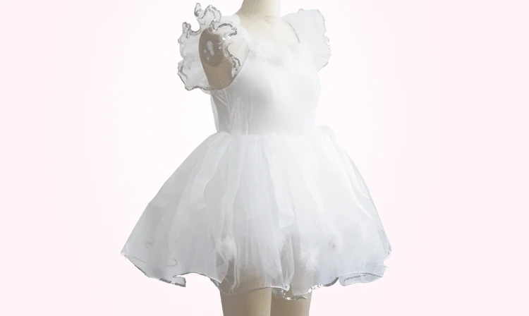 Балетные костюмы платье для детская одежда для девочек женщины балетная пачка Дети adulto трико для гимнастики Одежда для танцев