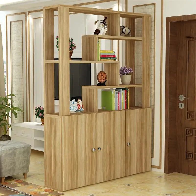 Vetrinetta Da Esposizione Table Meuble Mobili Per La Casa Salon Cocina Rack Armoire Kast Shelf Furniture Mueble Bar wine Cabinet Vetrinetta Da Esposizione Table Meuble Mobili Per La Casa Salon Cocina Rack Armoire Kast Shelf Furniture Mueble Bar wine Cabinet