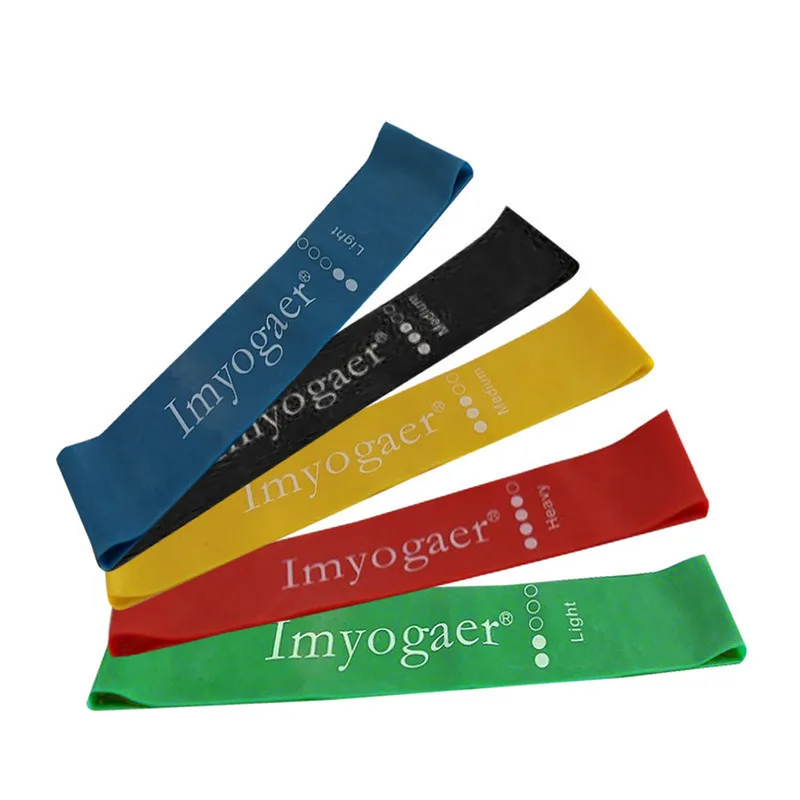 Resistance Bands Rubber Band Workout Fitness Gym Equipment rubber loops Latex Yoga Gym Strength Training Athletic Rubber Bands Resistance Bands Rubber Band Workout Fitness Gym Equipment rubber loops Latex Yoga Gym Strength Training Athletic Rubber Bands