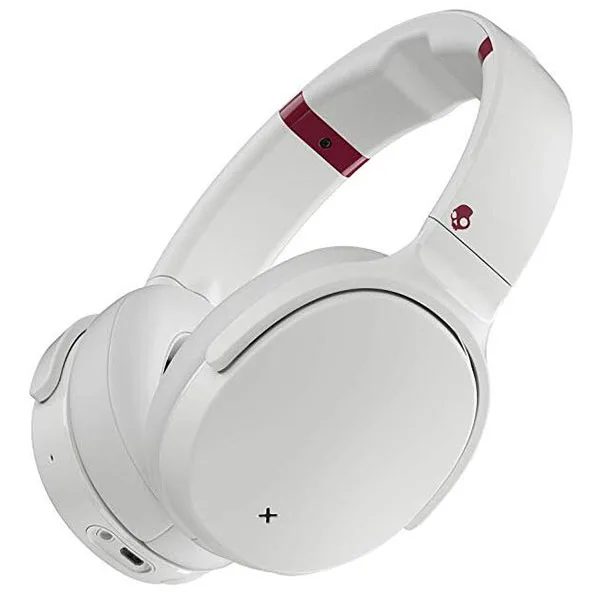 Skullcandy Venue шумоподавление Беспроводная Bluetooth гарнитура стерео звук над головкой