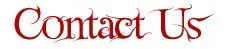 Изысканные бархат подарочные Сумки Свадебные украшения Чехлы 500 шт. 6.5*8 см U выбрать цвет логотип доставка DHL