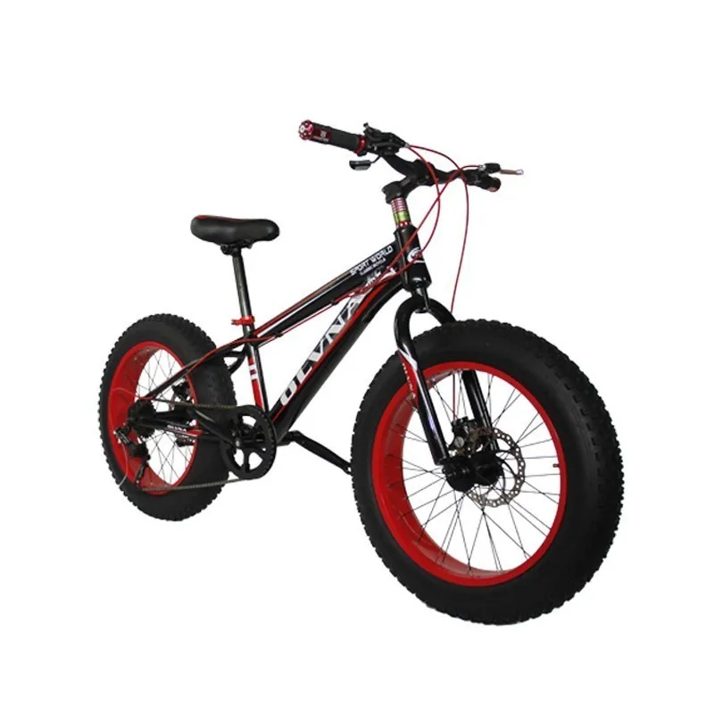Best Tyre Snow Land Vehicle Sandy Beach Variable Speed Land Rover A Mountain Country Vehicle New Pattern Double Disc Brake Bicycle 2 Best Tyre Snow Land Vehicle Sandy Beach Variable Speed Land Rover A Mountain Country Vehicle New Pattern Double Disc Brake Bicycle 2
