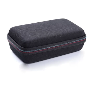 

Newest Eva Hard Travel Storage Box Cover Bag Case For Dremel 7300-N/8 Minimite 4.8-Volt Cordless Two-Speed Rotary Tool