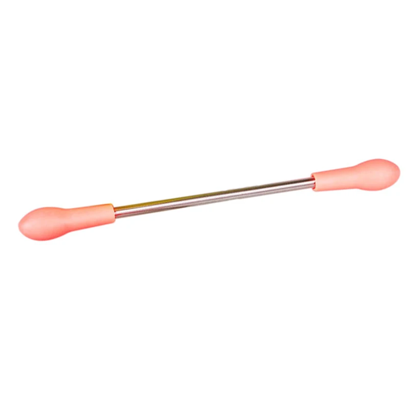 

New Hot Rolled Facial Hair Removal Threading Hair Removal Make Up Tool Women Face Care Health Beauty Epilator Shaving Makeup