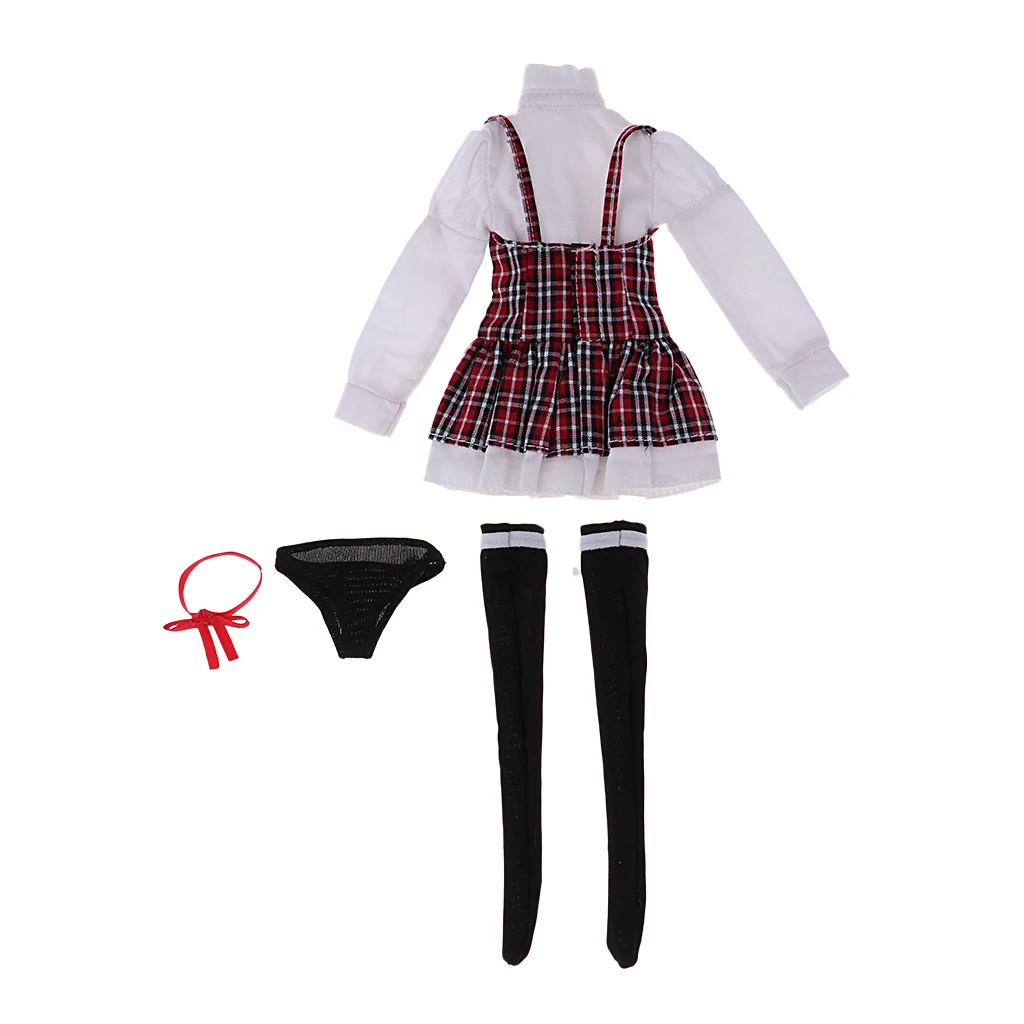 

Lovely Lingerie Cosplay Apron Maid Servant Lolita Sexy Costume Babydoll Dress Uniform Erotic Lingerie Role Play Cosplay Costume