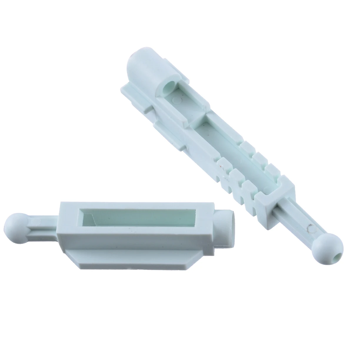 Рисунок 6 - Защитная рама для BMW E39 5 Series 63120027924