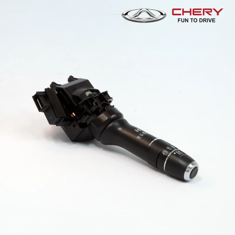 CHERY официальный оригинальный Переключатель стеклоочистителя для Tiggo5/Tiggo7 номер