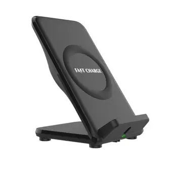 

Fast Charger for iPhone Samsung etc Mobile Phone Charging