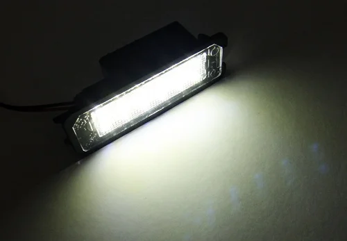 Porsche_LED_License_plate_Lamp (6).jpg