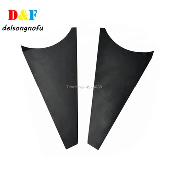 

SM74 Printing Machine Ink Fountain Divider M2.008.113F