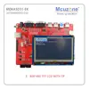 Demo Board & Accessories