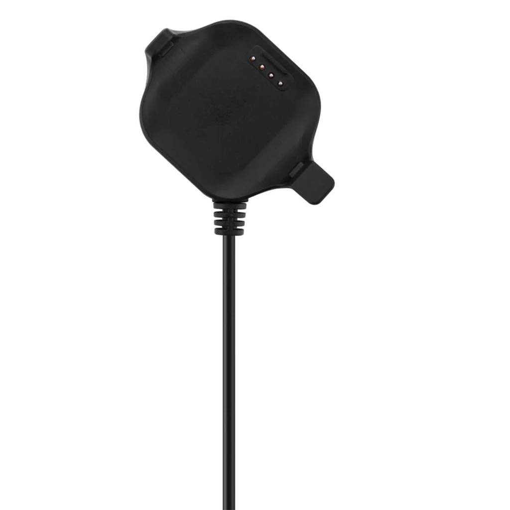 forerunner 25 charger