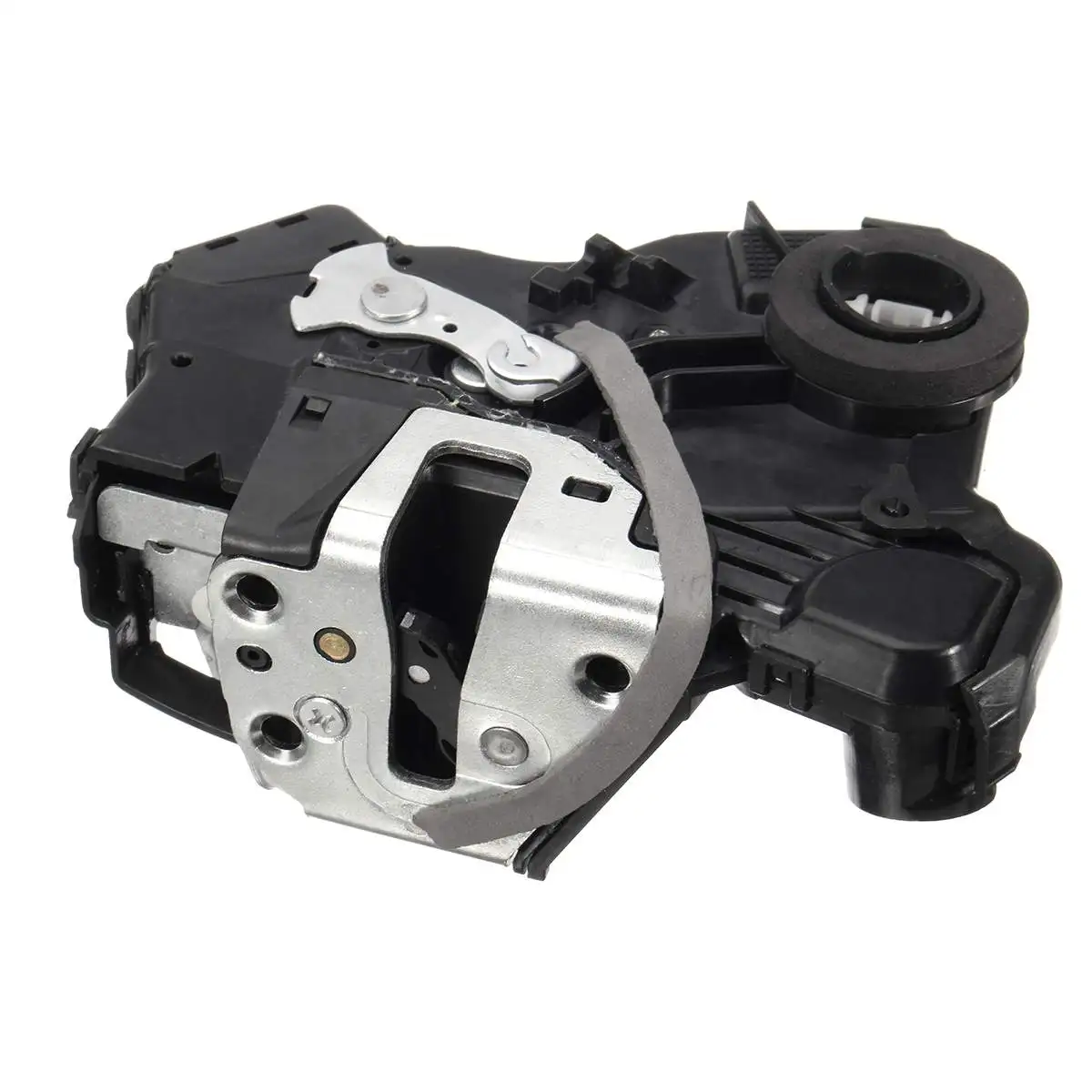 New Power Door Lock Actuators Latch Front Right Passenger Side For Toyota 6903002130in Car Lock