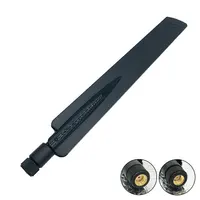 Communication Equipment