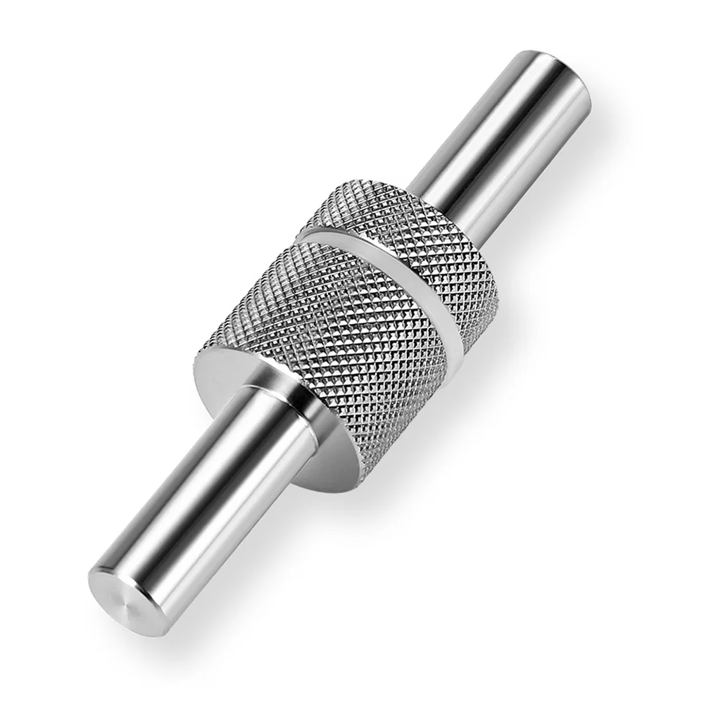 

YUHETEC Polish Jig for Mechanical Mod / Atomizer - STAINLESS STEEL E Cigarette Tool