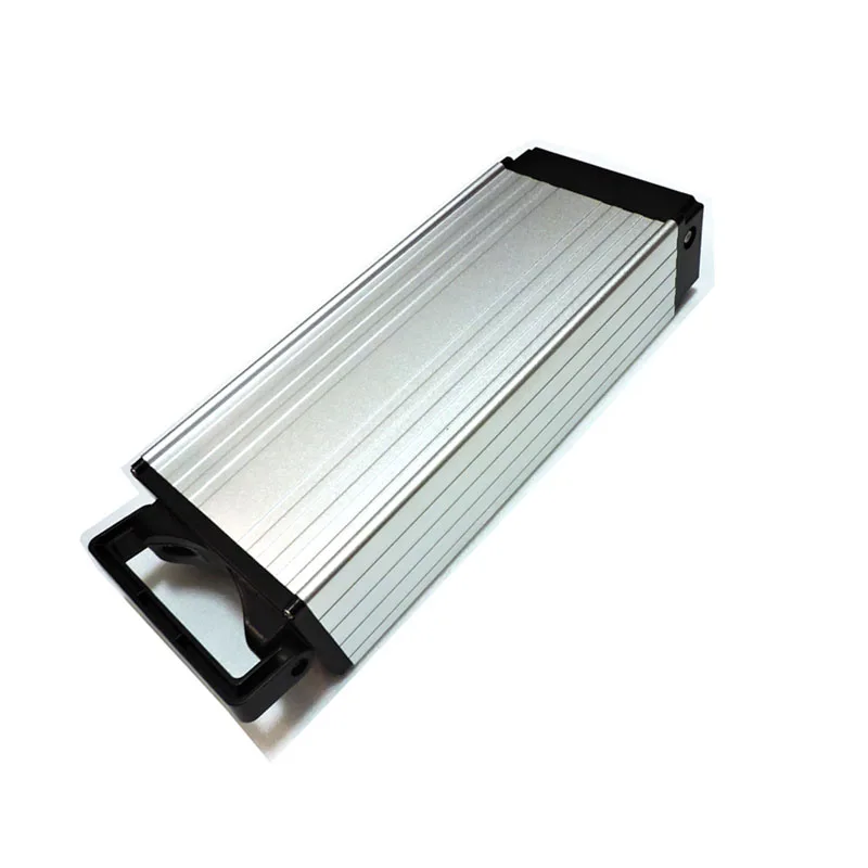 Батарея для электрического велосипеда SWORDS FOX 48V 20AH 1000 W батарея задней стойки 20.8AH