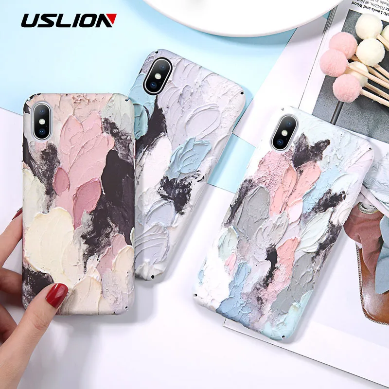 iphone xs max 3d case iphone xs max 3d case