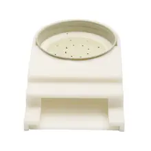 Кормушка для пчел Пчеловодство запись подачи кепки воды пить Кормление пчеловод оснастить инструменты для ульев и пчеловодства