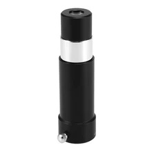 3X Barlow Eyepiece 1.25INCH Astronomical Telescope Eyepiece Multi-coated Eyepiece Planetary Eye Lens цена 3X Barlow Eyepiece 1.25INCH Astronomical Telescope Eyepiece Multi-coated Eyepiece Planetary Eye Lens цены онлайн