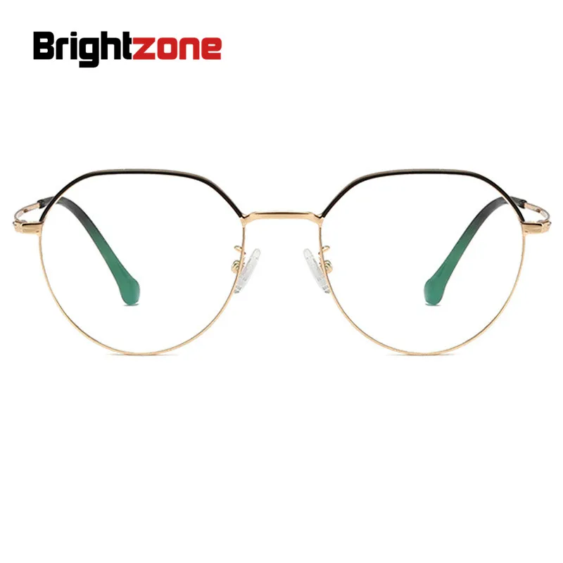 Brightzone 2019 пилот близорукости очки поляризованные пристегиваемые солнцезащитные