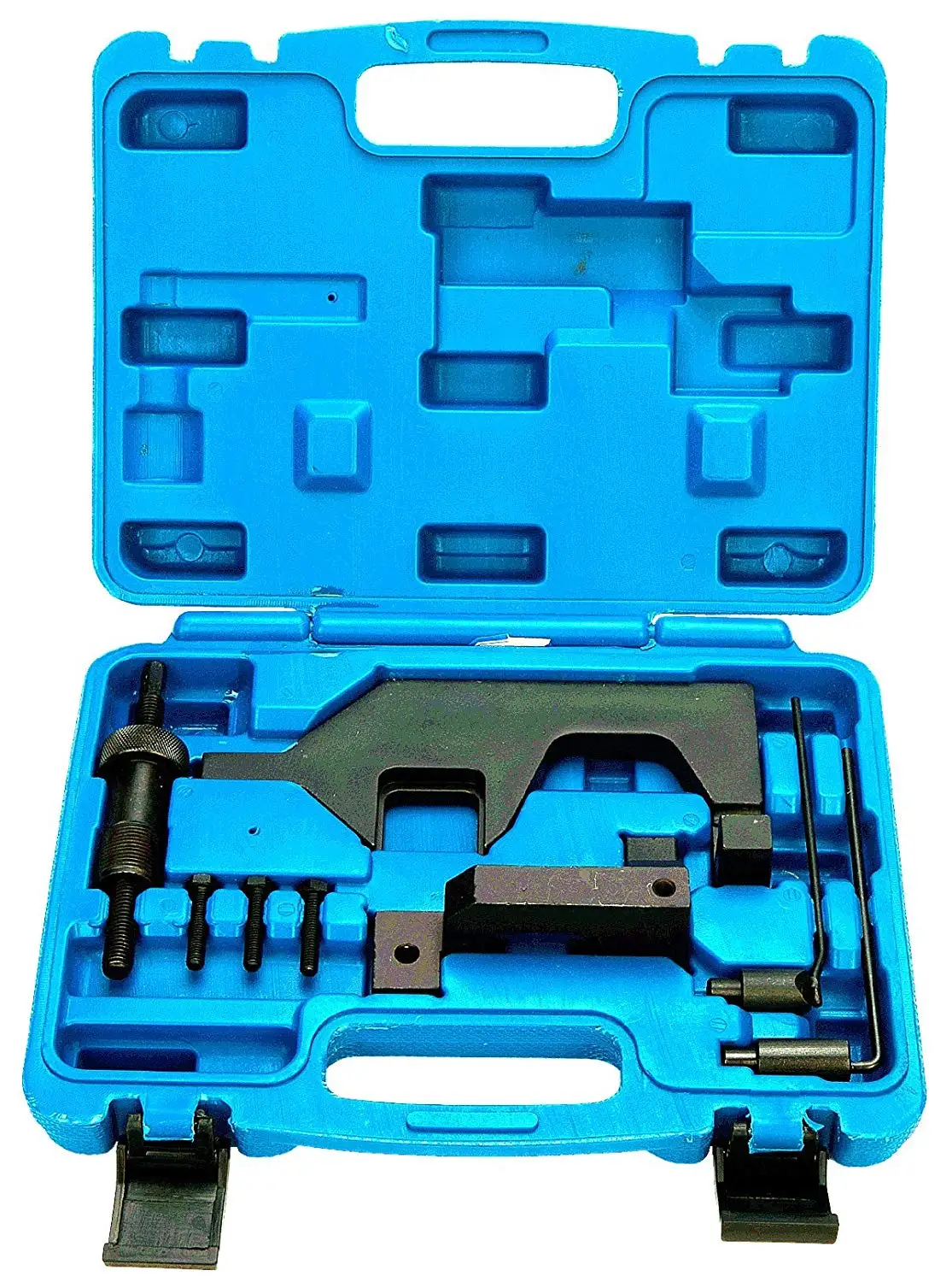

MR CARTOOL Camshaft Engine Timing Tool Compatible for BMW Mini Cooper Clubman N13, N18