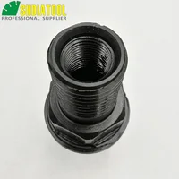 Drill Bit