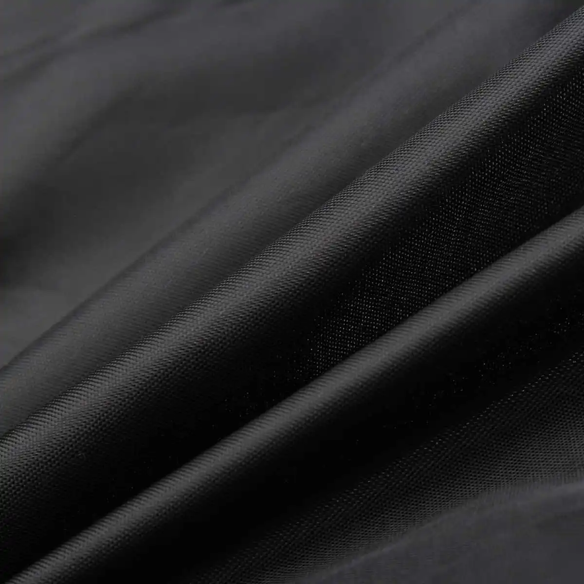 Tanie Quad ATV pokrywa czarny M XL 190T wodoodporna pokrywa Quad ATV pojazd skuter motocykl uniwersalny