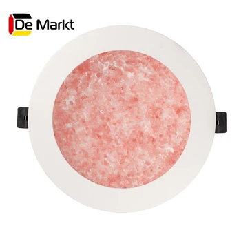 

LED Bar Lights De Markt 702011901 lamp Mounted On the Indoor Lighting Chandelier