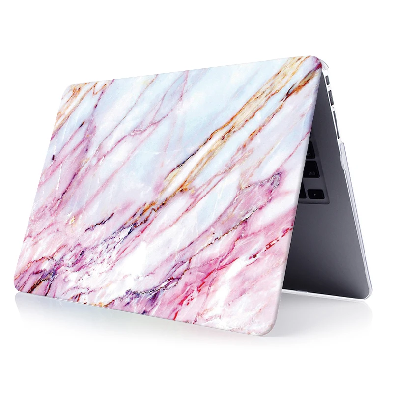Чехол и клавиатура для Apple MacBook Air 13 11 Pro 15 Retina 15|Сумки чехлы ноутбуков| |