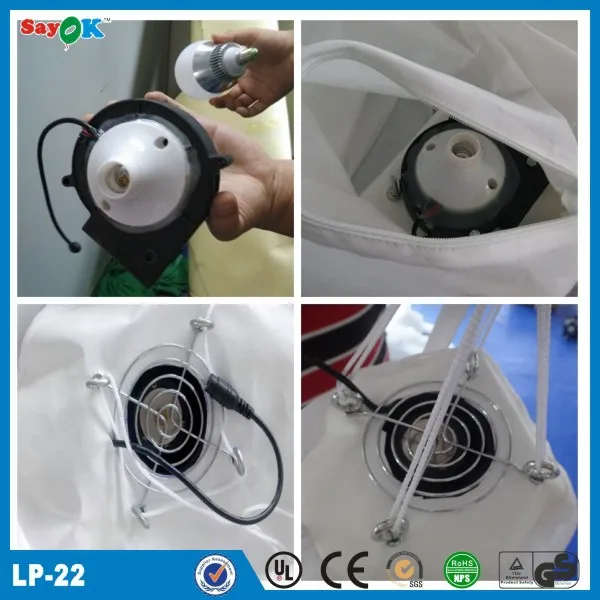LP-202