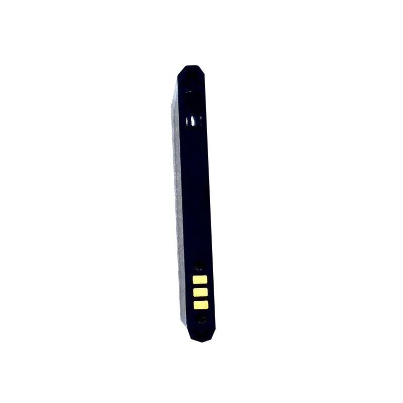 EB595675LU батарея для Samsung Galaxy Note 2 II N7100 N7102 GT N7105 SHV E250 N719 N7108 N7108D T889 L900 Verizon