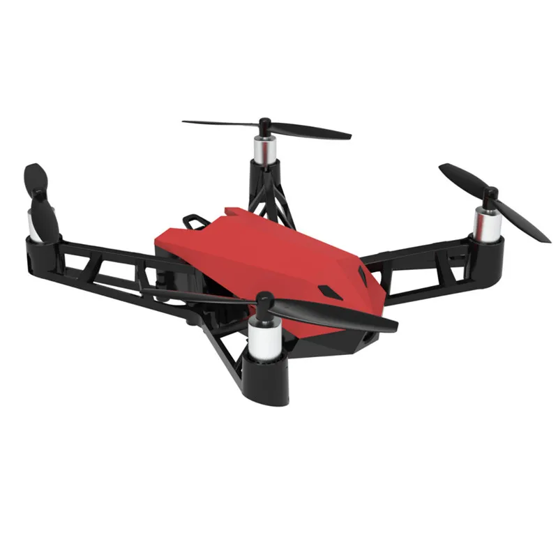 

New ThiEYE Dr.X Plus Mini WiFi FPV with 1080P HD Camera Foldable High Hold Mode RC Helicopter Drone Optical Flow RC Quadcopter