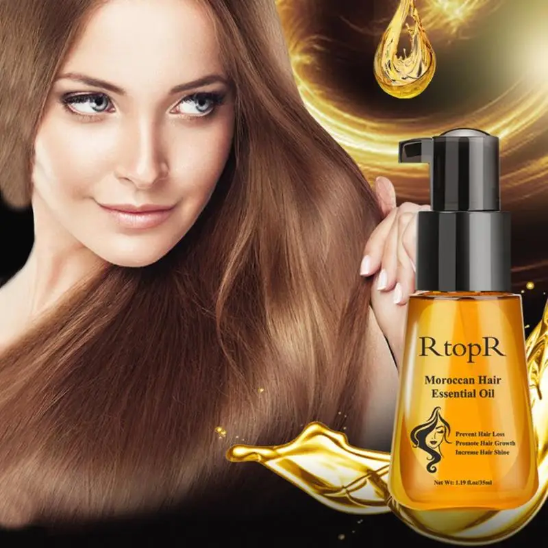 35ml Prevent Hair Loss Product Hair Growth Essential Oil Easy To Carry Hair Care Nursing Both Male And Female Can Use 35ml Prevent Hair Loss Product Hair Growth Essential Oil Easy To Carry Hair Care Nursing Both Male And Female Can Use